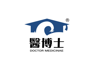 醫(yī)博士--將亮相第九屆中國（北京）軍事智能技術(shù)裝備博覽會(huì)