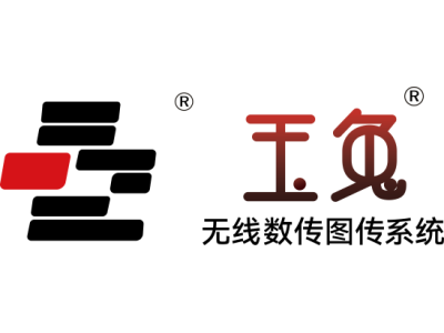 世澤科技--將亮相第九屆中國（北京）軍事智能技術(shù)裝備博覽會(huì)