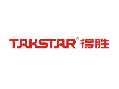 得勝電子--將亮相第九屆中國（北京）軍事智能技術(shù)裝備博覽會(huì)
