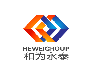 和為永泰--將亮相第九屆中國(guó)（北京）軍事智能技術(shù)裝備博覽會(huì)
