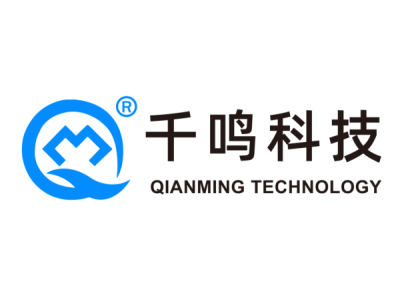 千鳴科技--將亮相第九屆中國(guó)（北京）軍事智能技術(shù)裝備博覽會(huì)