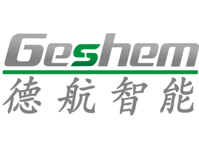 德航智能--將亮相第九屆中國(guó)（北京）軍事智能技術(shù)裝備博覽會(huì)