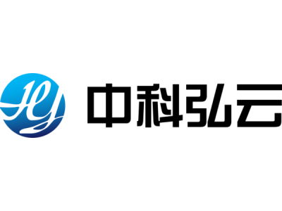 中科弘云--將亮相第九屆中國(guó)（北京）軍事智能技術(shù)裝備博覽會(huì)