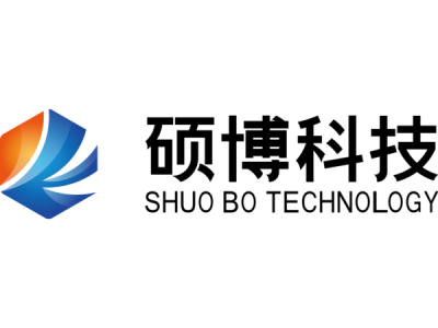 徐州碩博科技--將亮相第九屆中國（北京）軍事智能技術(shù)裝備博覽會