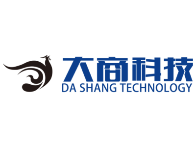 大商科技--將亮相第九屆中國（北京）軍事智能技術(shù)裝備博覽會