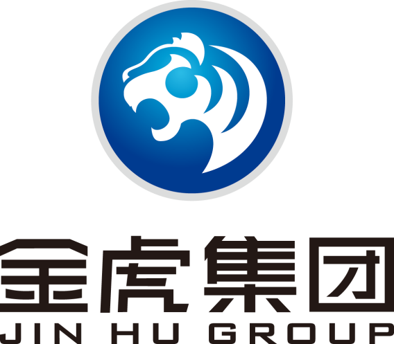 圖片 1