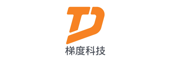 圖片 1