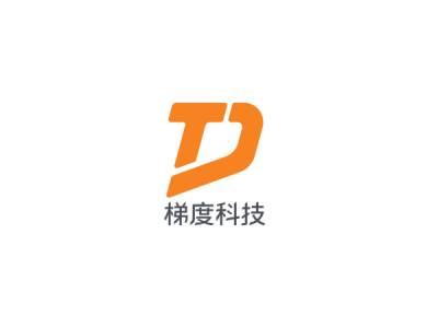 梯度科技--將亮相第九屆中國（北京）軍事智能技術(shù)裝備博覽會