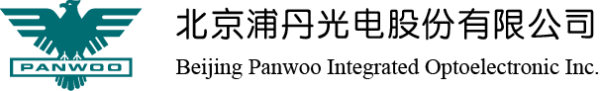 圖片 1