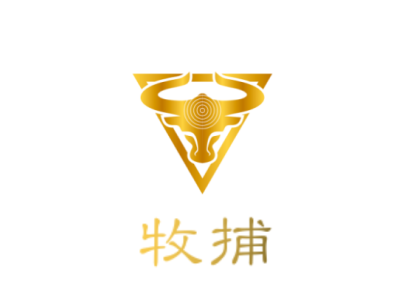 牧爵電子--將亮相第九屆中國(北京)軍事智能技術(shù)裝備博覽會