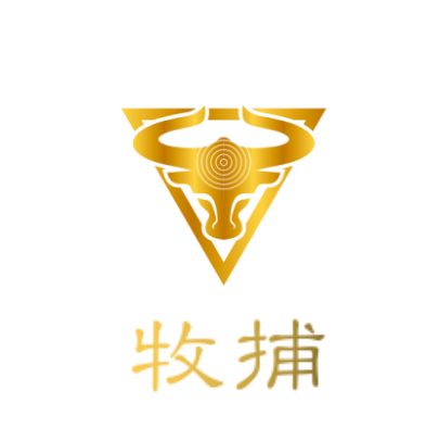 圖片 1