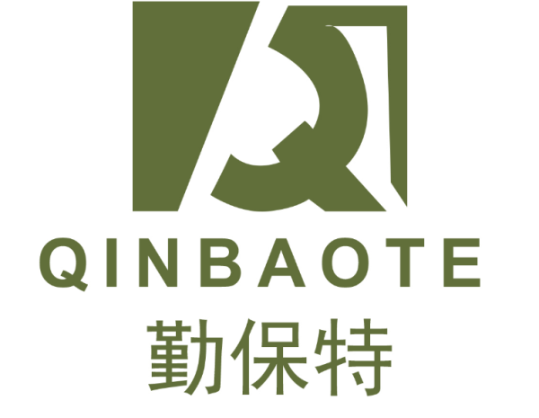 圖片 1