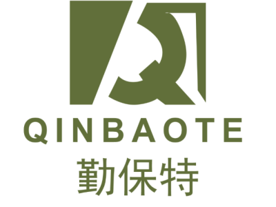 朋聞塑料--將亮相第九屆中國(北京)軍事智能技術(shù)裝備博覽會