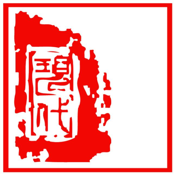 圖片 1