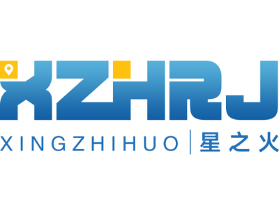 遼寧星之火--將亮相第九屆中國(北京)軍事智能技術(shù)裝備博覽會