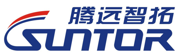 圖片 1