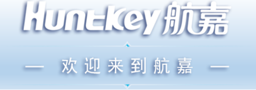 圖片1