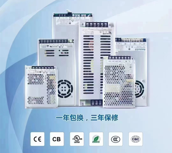 圖片 5