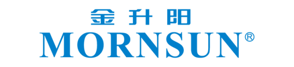 圖片 1