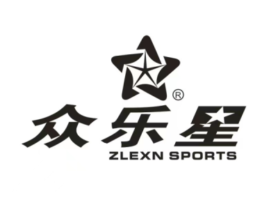 河北眾樂星--將亮相第九屆中國(北京)軍事智能技術(shù)裝備博覽會