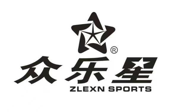 圖片 1