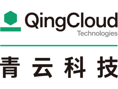 青云科技--將亮相第九屆中國(北京)軍事智能技術(shù)裝備博覽會