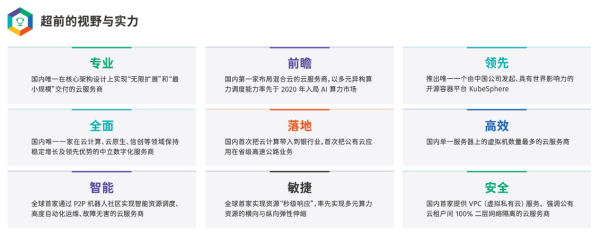 圖片 4