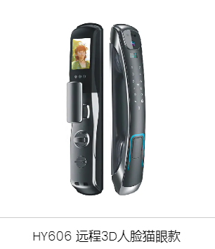 圖片 5