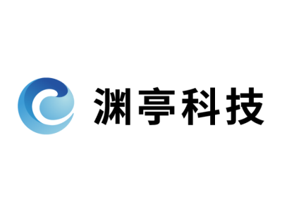 淵亭科技--將亮相第九屆中國(北京)軍事智能技術(shù)裝備博覽會(huì)