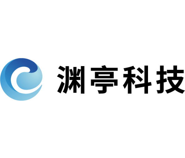 微信圖片_20240318093529