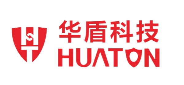 企業(yè)logo