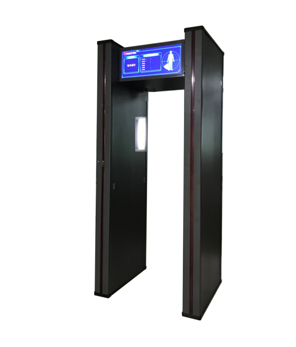 產(chǎn)品2圖片