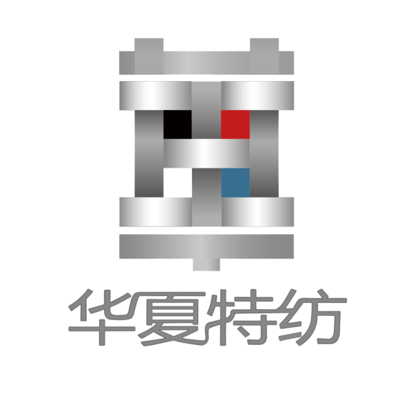 圖片 1