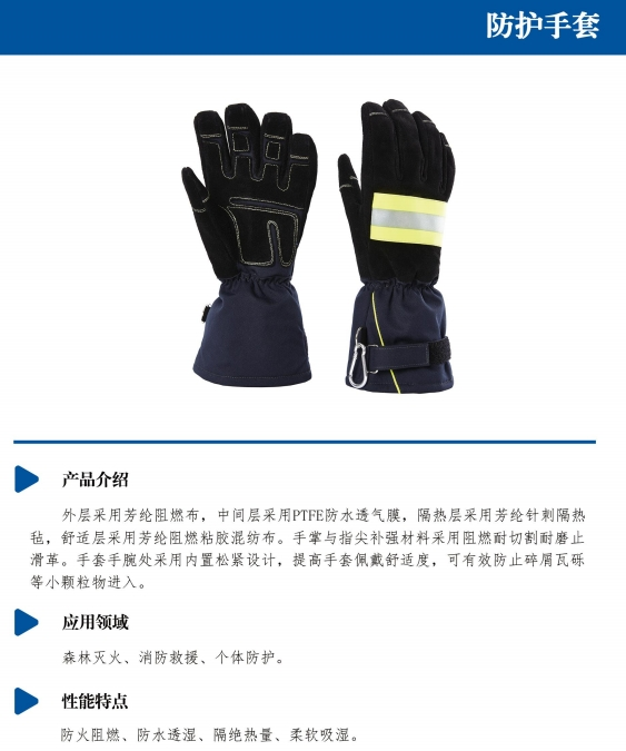 圖片 9
