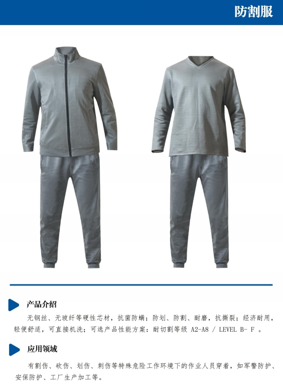 圖片 12
