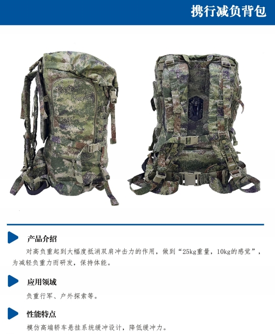 圖片 14