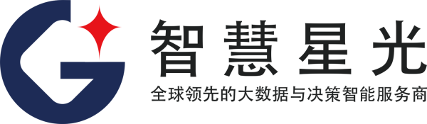 圖片 1