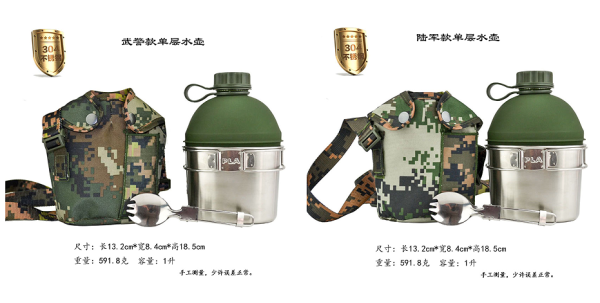 圖片 1