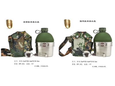 中興科技--將亮相第九屆中國(北京)軍事智能技術(shù)裝備博覽會(huì)