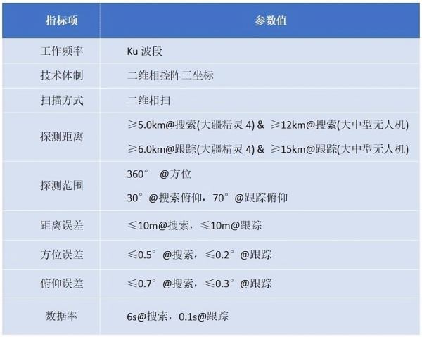 微信截圖_20240312093608