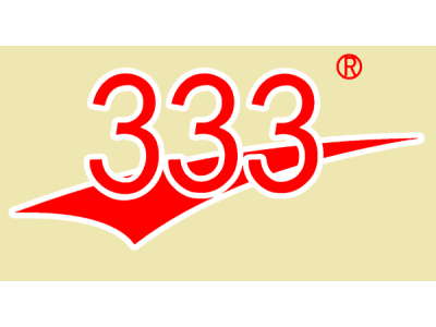 重慶3533--將亮相第九屆中國(北京)軍事智能技術(shù)裝備博覽會(huì)