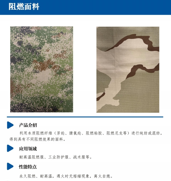 圖片 3