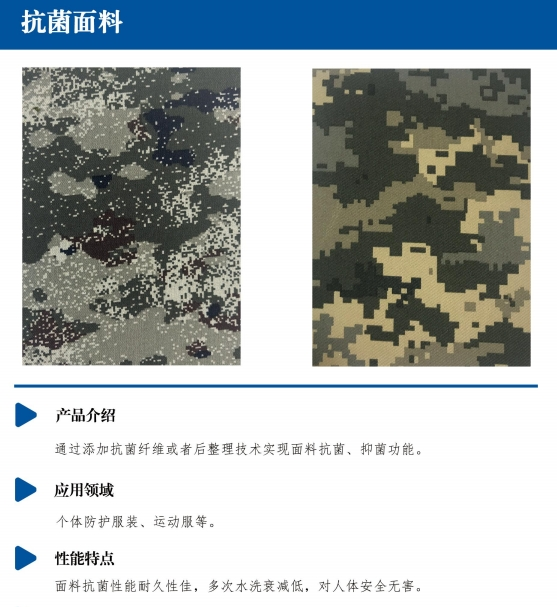 圖片 5
