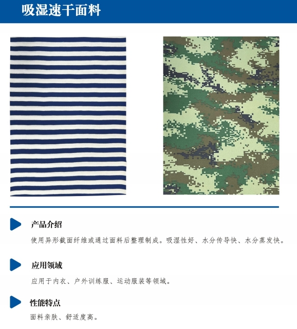 圖片 7