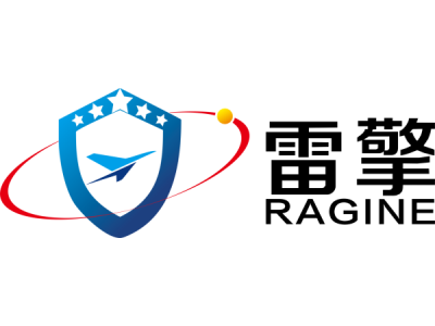 雷擎科技--將亮相第九屆中國(北京)軍事智能技術(shù)裝備博覽會(huì)