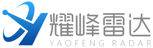 圖片 2