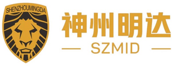logo橫(1)(1)