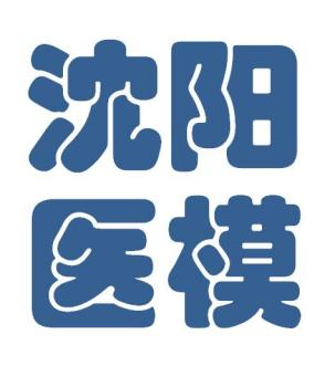 圖片 1
