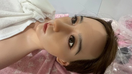 圖片 2