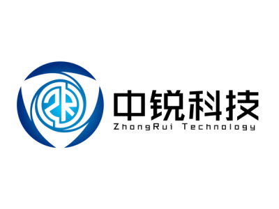 中銳科技--將亮相第九屆中國(北京)軍事智能技術裝備博覽會